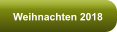 Weihnachten 2018