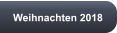 Weihnachten 2018
