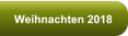 Weihnachten 2018