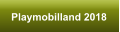 Playmobilland 2018