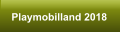 Playmobilland 2018