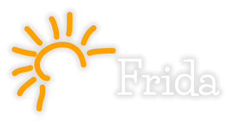 Frida
