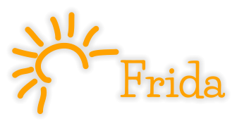 Frida