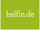 helfin.de