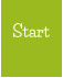 Start