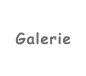 Galerie