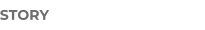 STORY