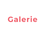 Galerie