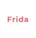 Frida