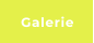 Galerie