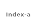 Index-a