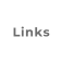 Links
