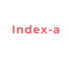 Index-a