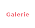 Galerie