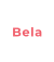 Bela