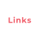 Links