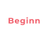 Beginn