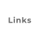 Links