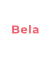 Bela